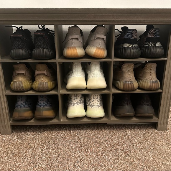 Meet your Posher, Steven - Picture 4 of 8